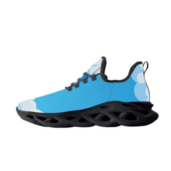 Designer Mens Shoes. Printing and Shipping One Month - Picture 3 of 4